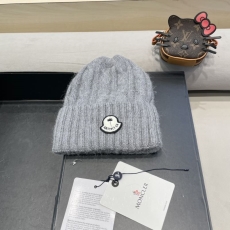 Moncler Caps